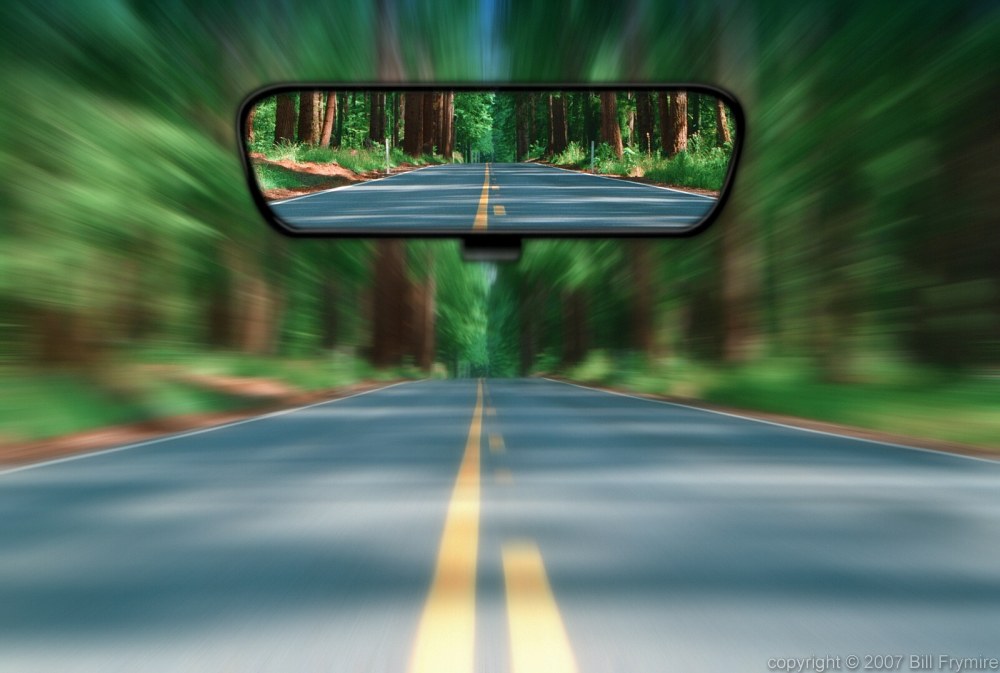 hindsight-rear-view-future-past-road-mirror.jpg